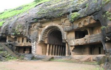 Memorable 4 Days Mahabaleshwar Sightseeing Trip Package
