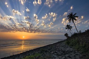 Memorable 5 Days Mumbai, Mumbai Nasik, Nasik - Ajanta Caves - Aurangabad with Nasik - Ajanta Caves - Aurangabad Tour Package