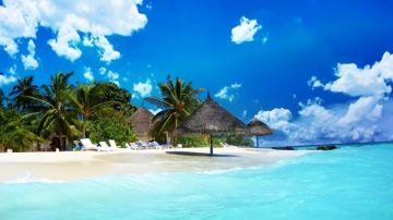 Ecstatic Port Blair Arrival And City Tour Tour Package from Departure