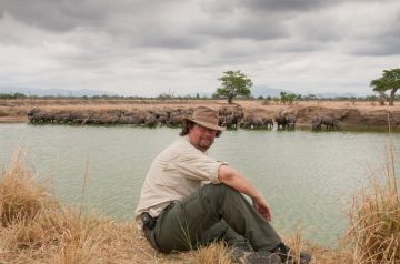 Experience 2 Days 1 Night Dar Es Salaam with Mikumi Morogoro Tour Package