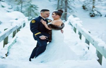 Amazing 3 Days Shimla with Shiimla To Delhi Drop Vacation Package