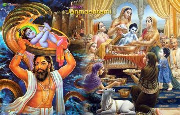 Heart-warming 4 Days Agra Mathura Sightseeing Departure to Agra Holiday Package