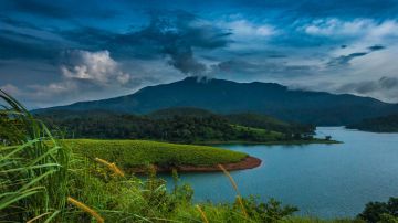 Family Getaway Wayanad Tour Package for 2 Days