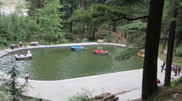 Beautiful 5 Days Manali To Delhi Chandigarh to Manali Trip Package Beautiful 5 Days Manali To Delhi Chandigarh to Manali Trip Package