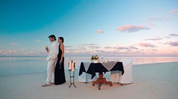 Family Getaway 7 Days 6 Nights Chandigarh Shimla Trip Package