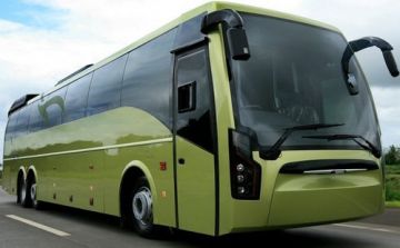 Amazing 4 Days Manali Holiday Package by GTK GROUP INC