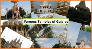 Ecstatic 7 Days 6 Nights Ahmedabad To Jamnagar drive 330 Kmapprox 6 Hours Sightseeing In Jamnagar Tour Package