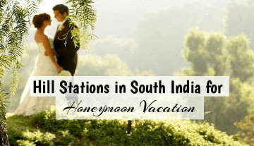 Ecstatic 6 Days Bangalore Coorg Vacation Package