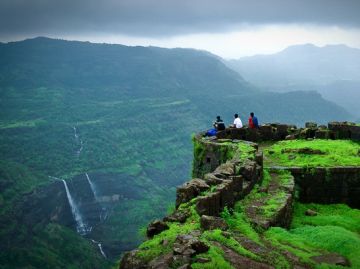 Ecstatic 6 Days Bangalore Coorg Vacation Package