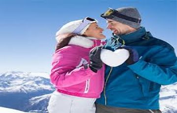 Ecstatic 8 Days Shimla To Chandigarh to Shimla Tour Package
