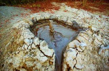 Amazing 6 Days Port Blair Trip Package