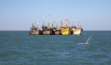 Ecstatic 7 Days 6 Nights Ahmedabad To Jamnagar drive 330 Kmapprox 6 Hours Sightseeing In Jamnagar Tour Package