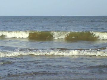 Ecstatic 7 Days 6 Nights Ahmedabad To Jamnagar drive 330 Kmapprox 6 Hours Sightseeing In Jamnagar Tour Package