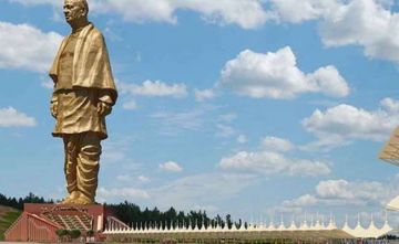 Ecstatic 7 Days 6 Nights Ahmedabad To Jamnagar drive 330 Kmapprox 6 Hours Sightseeing In Jamnagar Tour Package