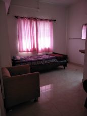 Heart-warming 3 Days Panchgani Mountain Trip Package Heart-warming 3 Days Panchgani Mountain Trip Package