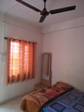 Heart-warming 3 Days Panchgani Mountain Trip Package Heart-warming 3 Days Panchgani Mountain Trip Package
