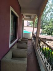 Heart-warming 3 Days Panchgani Mountain Trip Package Heart-warming 3 Days Panchgani Mountain Trip Package
