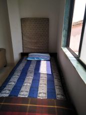 Heart-warming 3 Days Panchgani Mountain Trip Package Heart-warming 3 Days Panchgani Mountain Trip Package