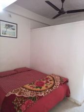 Heart-warming 3 Days Panchgani Mountain Trip Package Heart-warming 3 Days Panchgani Mountain Trip Package