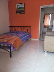 Heart-warming 3 Days Panchgani Mountain Trip Package Heart-warming 3 Days Panchgani Mountain Trip Package