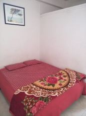 Heart-warming 3 Days Panchgani Mountain Trip Package Heart-warming 3 Days Panchgani Mountain Trip Package