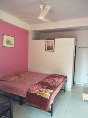 Heart-warming 3 Days Panchgani Mountain Trip Package Heart-warming 3 Days Panchgani Mountain Trip Package