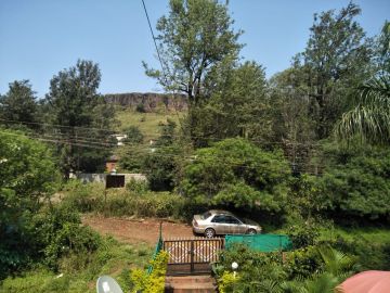 Heart-warming 3 Days Panchgani Mountain Trip Package