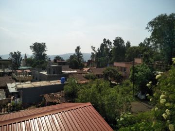Heart-warming 3 Days Panchgani Mountain Trip Package Heart-warming 3 Days Panchgani Mountain Trip Package