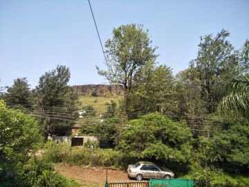 Heart-warming 3 Days Panchgani Mountain Trip Package