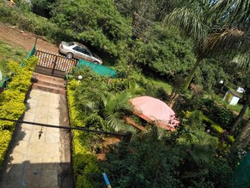 Heart-warming 3 Days Panchgani Mountain Trip Package Heart-warming 3 Days Panchgani Mountain Trip Package