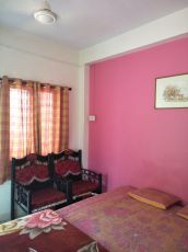 Heart-warming 3 Days Panchgani Mountain Trip Package Heart-warming 3 Days Panchgani Mountain Trip Package