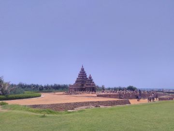 Best 5 Days Return Home With Wonderful Memories to Bangkok- Day Free For Leisure Holiday Package