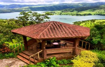 Ecstatic 8 Days 7 Nights Thimphu Holiday Package