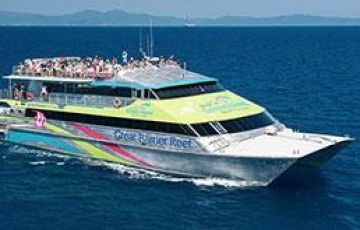 Beautiful 9 Days 8 Nights Melbourne Tour Package