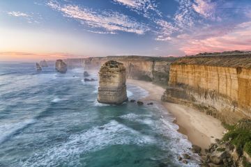 Family Getaway 13 Days Melbourne to Sydney Holiday Package