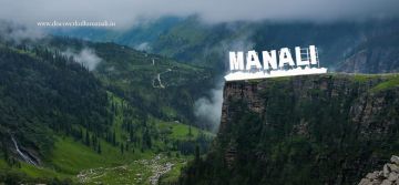Experience 6 Days Chandigarh-manali, Manali-local-manali, Manali-rohtangpass with Rohtang Pass-manali Holiday Package