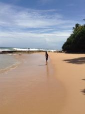 Pleasurable 9 Days Colombo to Kandy Trip Package