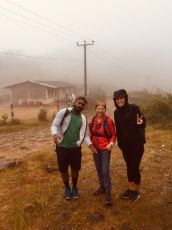 Pleasurable 9 Days Colombo to Kandy Trip Package