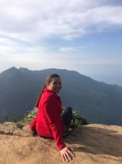 Beautiful Ella Tour Package for 7 Days