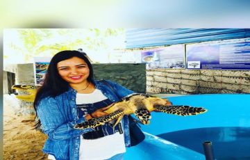 Beautiful Ella Tour Package for 7 Days