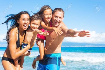 10 Days Hanoi Arrival Walking Tour, Hanoi City Tour, Hanoi Halong Bay and Halong Hanoi Fly To Hoian Trip Package