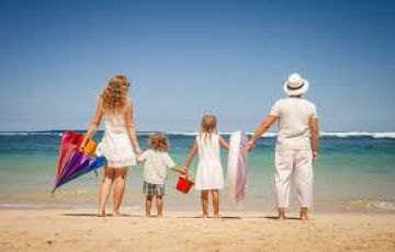 10 Days Hanoi Arrival Walking Tour, Hanoi City Tour, Hanoi Halong Bay and Halong Hanoi Fly To Hoian Trip Package