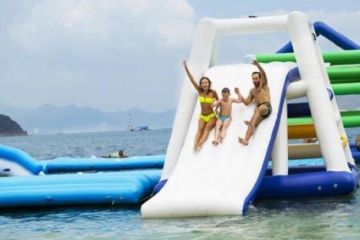 10 Days Hanoi Arrival Walking Tour, Hanoi City Tour, Hanoi Halong Bay and Halong Hanoi Fly To Hoian Trip Package