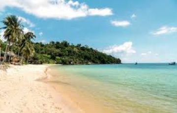 10 Days Hanoi Arrival Walking Tour, Hanoi City Tour, Hanoi Halong Bay and Halong Hanoi Fly To Hoian Trip Package