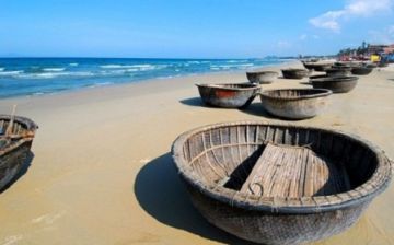 10 Days Hanoi Arrival Walking Tour, Hanoi City Tour, Hanoi Halong Bay and Halong Hanoi Fly To Hoian Trip Package