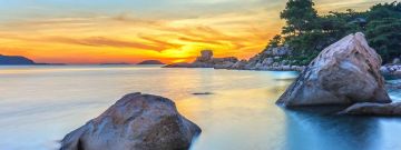 10 Days Hanoi Arrival Walking Tour, Hanoi City Tour, Hanoi Halong Bay and Halong Hanoi Fly To Hoian Trip Package