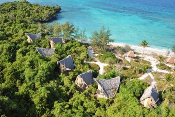 12 Days 11 Nights Arrival In Ho Chi Minh City Tour Package