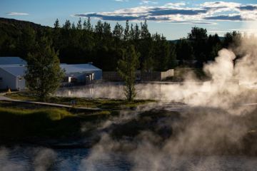 12 Days 11 Nights Arrival In Ho Chi Minh City Tour Package