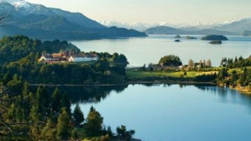 12 Days 11 Nights Arrival In Ho Chi Minh City Tour Package