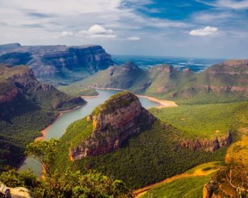 12 Days 11 Nights Arrival In Ho Chi Minh City Tour Package